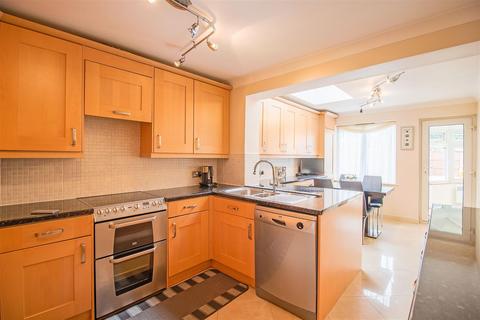 53 Lammasmead, Wormley, Broxbourne, EN10 6PF