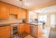 Untitled HDR-7.jpg