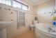 Untitled HDR-9.jpg