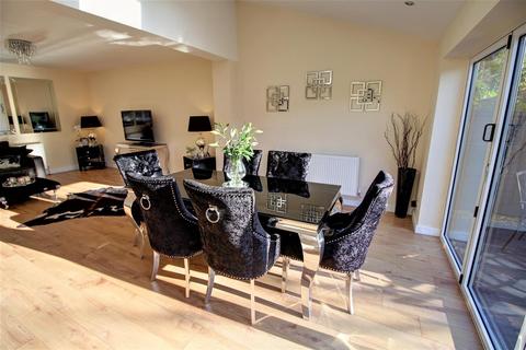 14 Barnard Road, Sutton Coldfield, B75 6AP