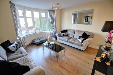 14 Barnard Road, Sutton Coldfield, B75 6AP