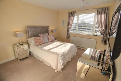 14 Barnard Road, Sutton Coldfield, B75 6AP