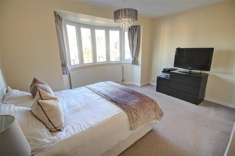 14 Barnard Road, Sutton Coldfield, B75 6AP