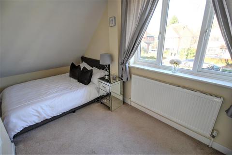 14 Barnard Road, Sutton Coldfield, B75 6AP