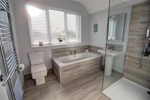 14 Barnard Road, Sutton Coldfield, B75 6AP