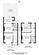 9 Torr Road-Fp.jpg