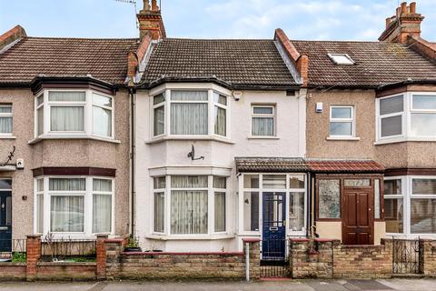 9 Torr Road, London, SE20 7PS