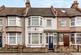 9 Torr Road-11.JPG