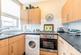 9 Torr Road-6.JPG