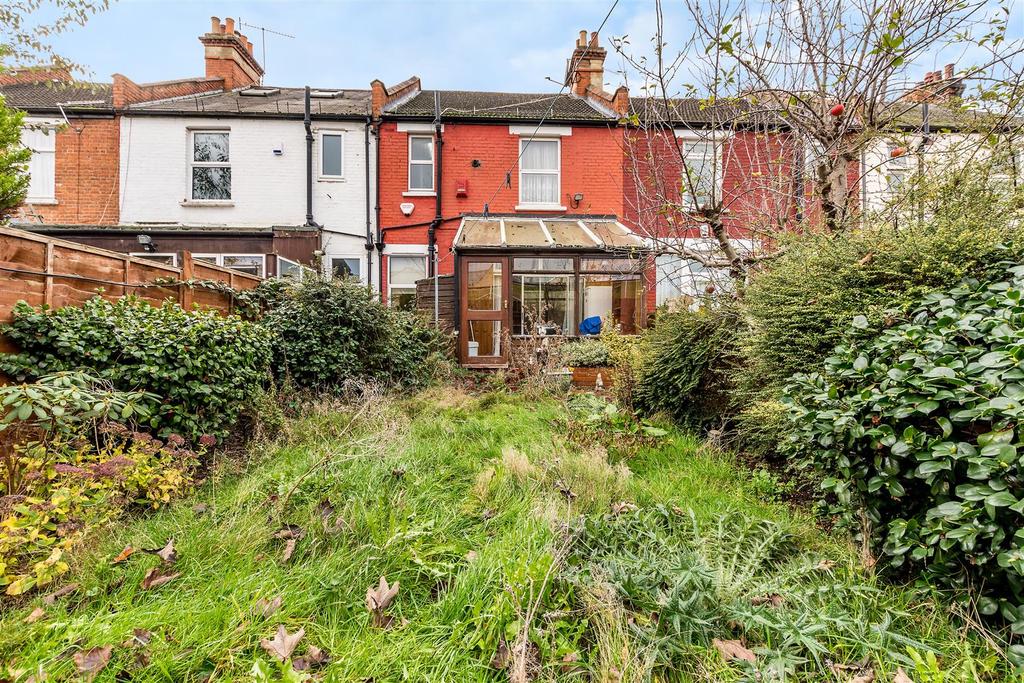9 Torr Road-9.JPG