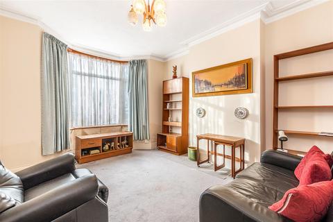 9 Torr Road, London, SE20 7PS