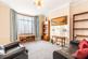 9 Torr Road-10.JPG