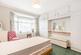 9 Torr Road-1.JPG