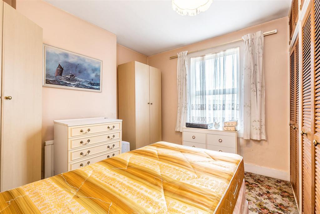 9 Torr Road-3.JPG