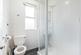 9 Torr Road-4.JPG