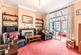 9 Torr Road-5.JPG