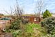 9 Torr Road-8.JPG