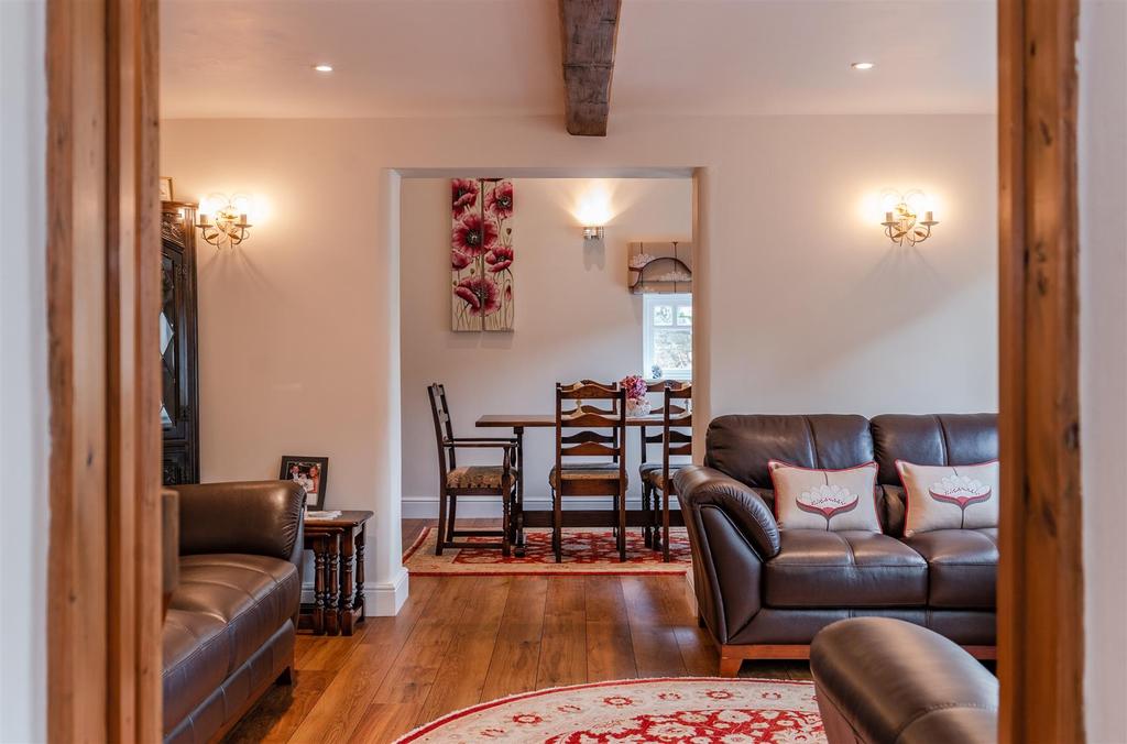 DSC04643.jpg