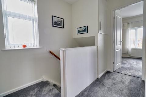 11 Abbeydale Grove, Leeds, LS5 3RE