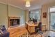 Snug/reception room/bedroom three