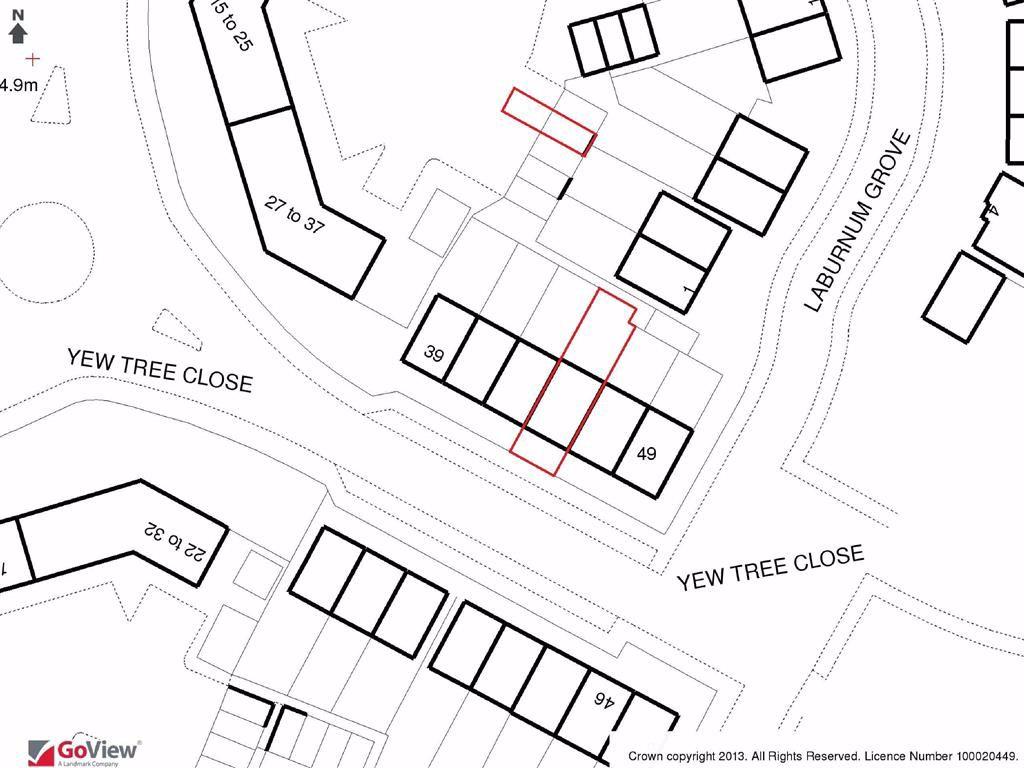 yew-tree-close-spring-gardens-shrewsbury-6-bed-terraced-house-200-000