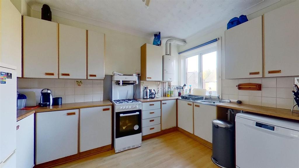 Strickland-Row-Wandsworth-SW18-11092020 202652.jpg