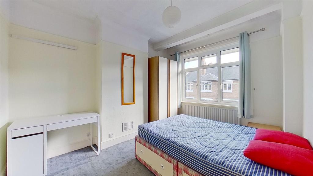 Strickland-Row-Wandsworth-SW18-11092020 202800.jpg