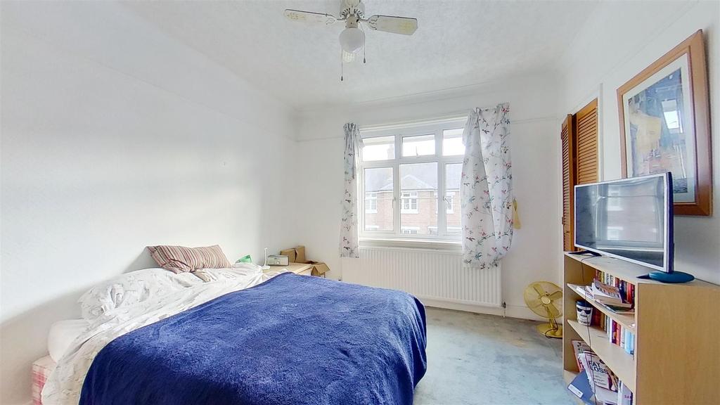 Strickland-Row-Wandsworth-SW18-11092020 202854.jpg