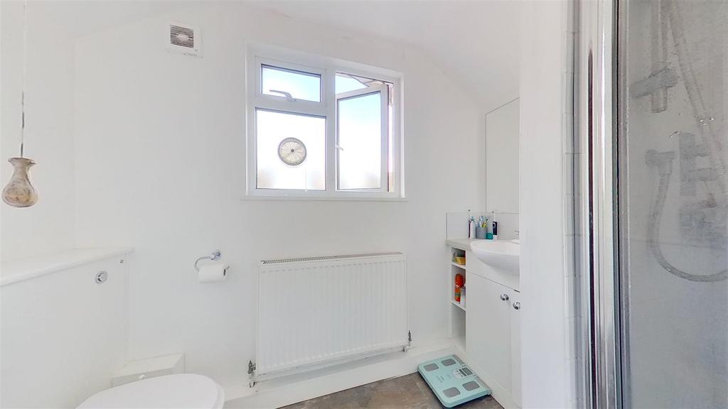 Strickland-Row-Wandsworth-SW18-11092020 202730.jpg