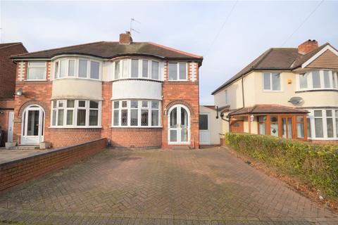 30 Willclare Road, Sheldon, Birmingham, B26 2NT