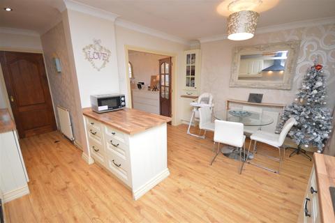 30 Willclare Road, Sheldon, Birmingham, B26 2NT