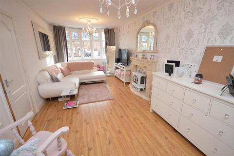 30 Willclare Road, Sheldon, Birmingham, B26 2NT