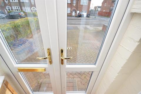 30 Willclare Road, Sheldon, Birmingham, B26 2NT