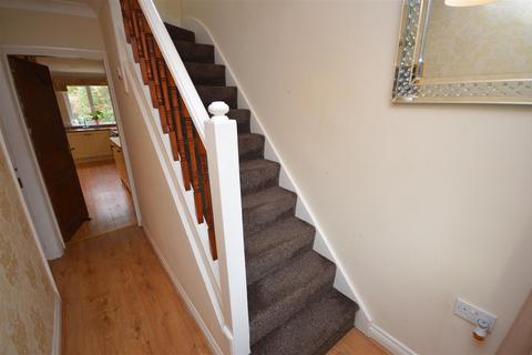 30 Willclare Road, Sheldon, Birmingham, B26 2NT