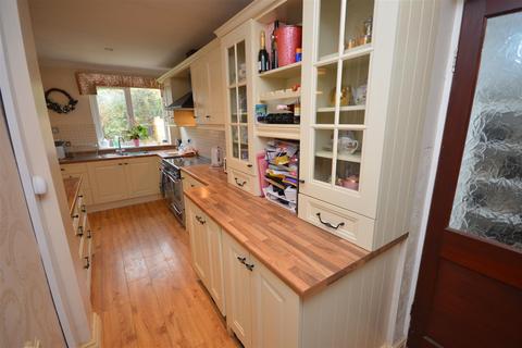 30 Willclare Road, Sheldon, Birmingham, B26 2NT