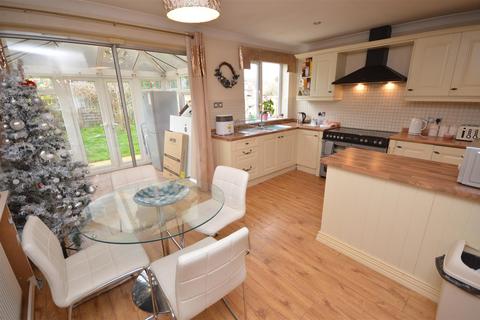 30 Willclare Road, Sheldon, Birmingham, B26 2NT