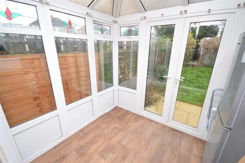 30 Willclare Road, Sheldon, Birmingham, B26 2NT