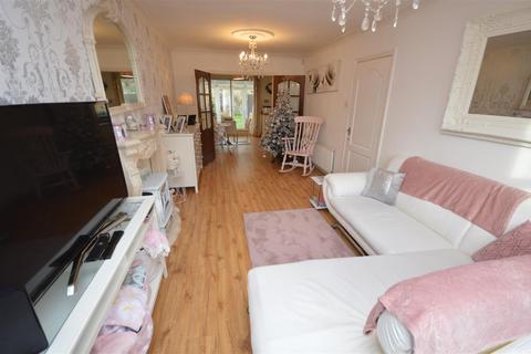 30 Willclare Road, Sheldon, Birmingham, B26 2NT