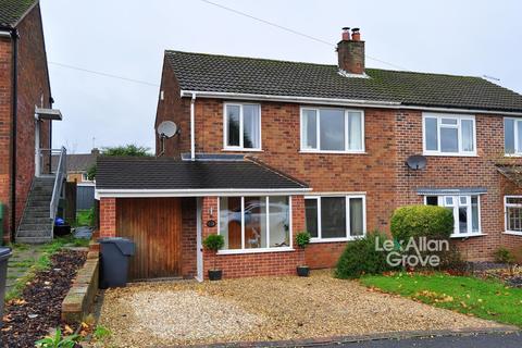 Houses for sale in Romsley | Property & Houses to Buy | OnTheMarket