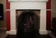 DSC03354a.jpg