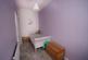 DSC03346a.jpg