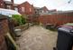 DSC03342a.jpg
