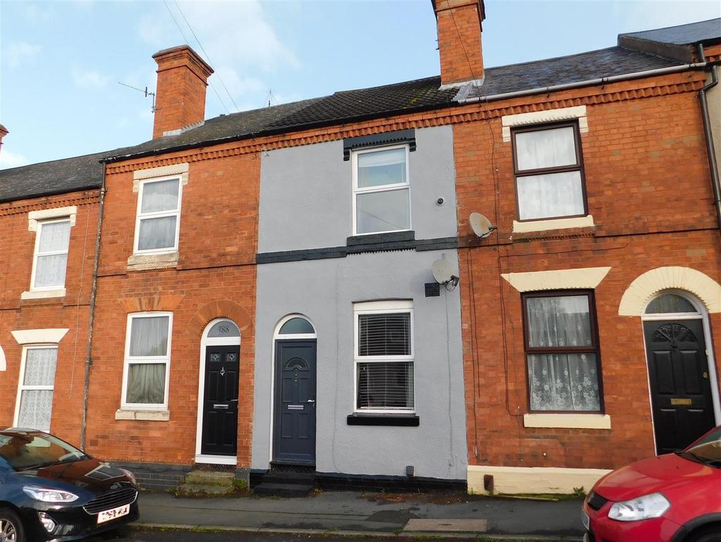 offmore-road-kidderminster-3-bed-terraced-house-150-000