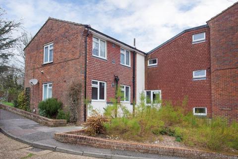 6 Tillard Close, Petham, Canterbury, CT4 5RA