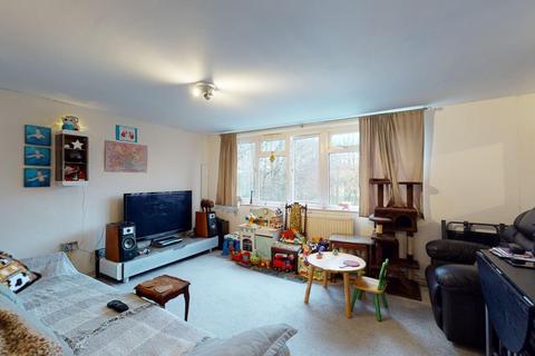 6 Tillard Close, Petham, Canterbury, CT4 5RA