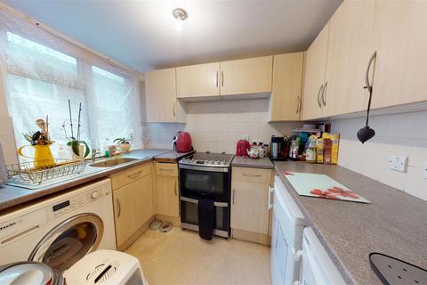 6 Tillard Close, Petham, Canterbury, CT4 5RA