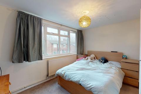 6 Tillard Close, Petham, Canterbury, CT4 5RA
