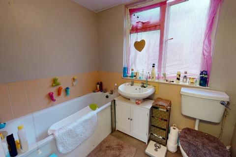 6 Tillard Close, Petham, Canterbury, CT4 5RA