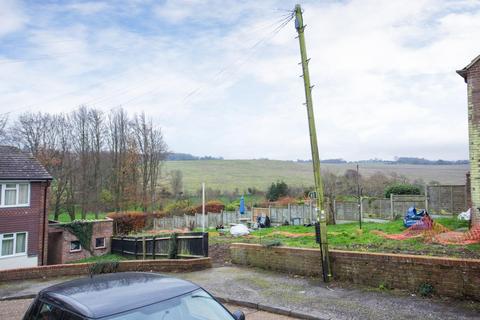 6 Tillard Close, Petham, Canterbury, CT4 5RA
