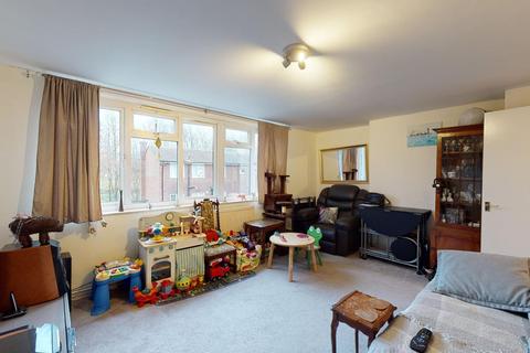 6 Tillard Close, Petham, Canterbury, CT4 5RA